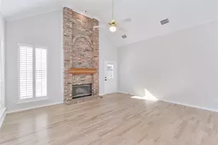 3308 Citris Dr, Plano, TX 75074 - Photo 11