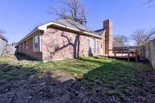 3308 Citris Dr, Plano, TX 75074 - Photo 23