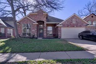 3308 Citris Dr, Plano, TX 75074 - Photo 1