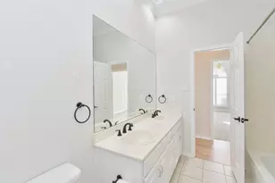 3308 Citris Dr, Plano, TX 75074 - Photo 19