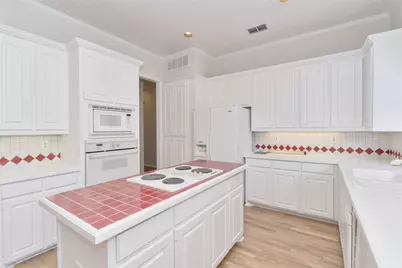 3308 Citris Drive, Plano, TX 75074 - Photo 9