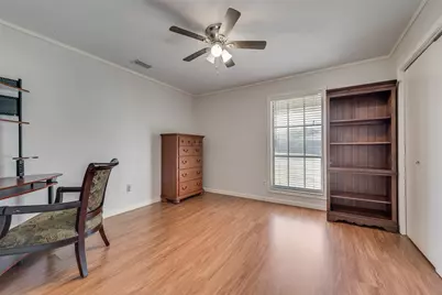 1432 Mount Vernon Drive, Mesquite, TX 75149 - Photo 9