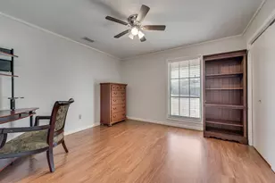 1432 Mt Vernon Dr, Mesquite, TX 75149 - Photo 9