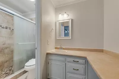 1432 Mount Vernon Drive, Mesquite, TX 75149 - Photo 13