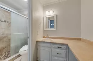 1432 Mt Vernon Dr, Mesquite, TX 75149 - Photo 13