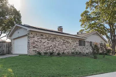 1432 Mount Vernon Drive, Mesquite, TX 75149 - Photo 15