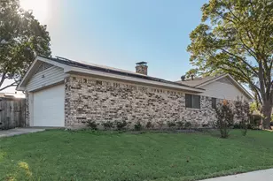 1432 Mt Vernon Dr, Mesquite, TX 75149 - Photo 15