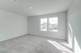 175 Sienna Dr, Alvord, TX 76225 - Photo 9