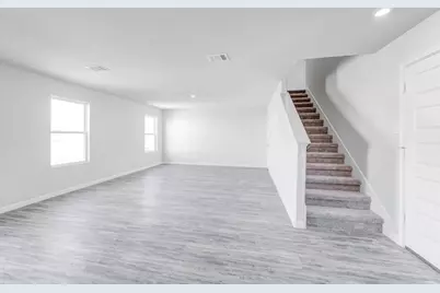 175 Sienna Drive, Alvord, TX 76225 - Photo 5