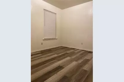 1518 Cherry Street, Gainesville, TX 76240 - Photo 5