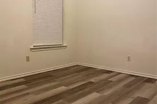 1518 Cherry St, Gainesville, TX 76240 - Photo 5