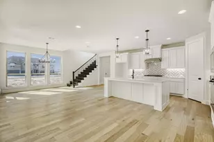 613 Damsel June St, Lewisville, TX 75056 - Photo 13