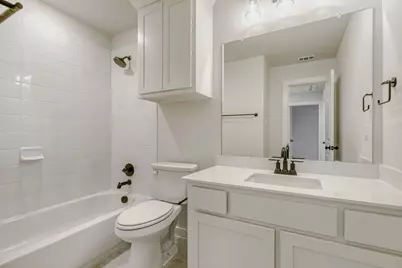 613 Damsel June Street, Lewisville, TX 75056 - Photo 25