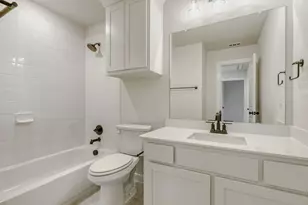 613 Damsel June St, Lewisville, TX 75056 - Photo 25