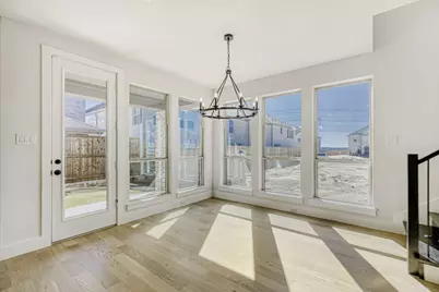 613 Damsel June Street, Lewisville, TX 75056 - Photo 5