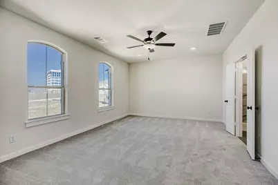 613 Damsel June Street, Lewisville, TX 75056 - Photo 15