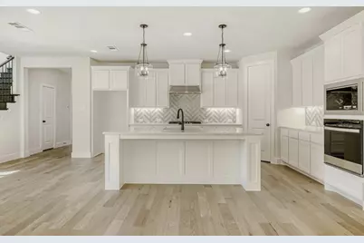 613 Damsel June Street, Lewisville, TX 75056 - Photo 11