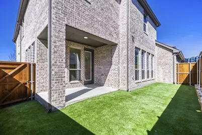 613 Damsel June Street, Lewisville, TX 75056 - Photo 27