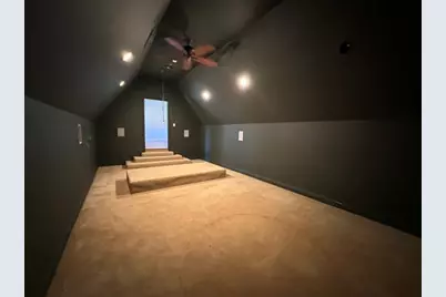 801 Glenmont Road, Keller, TX 76248 - Photo 33