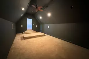 801 Glenmont Rd, Keller, TX 76248 - Photo 33