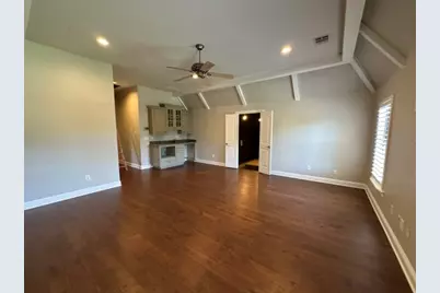 801 Glenmont Road, Keller, TX 76248 - Photo 31