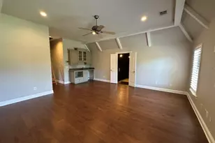 801 Glenmont Rd, Keller, TX 76248 - Photo 31