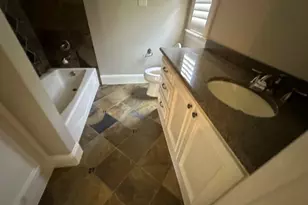 801 Glenmont Rd, Keller, TX 76248 - Photo 25