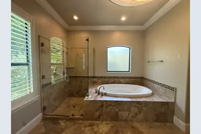 801 Glenmont Road, Keller, TX 76248 - Photo 21