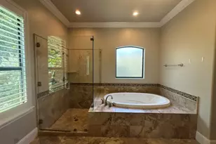 801 Glenmont Rd, Keller, TX 76248 - Photo 21