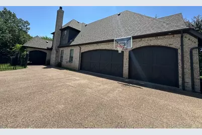 801 Glenmont Road, Keller, TX 76248 - Photo 3