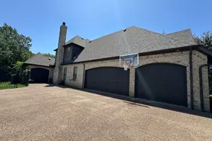 801 Glenmont Rd, Keller, TX 76248 - Photo 3