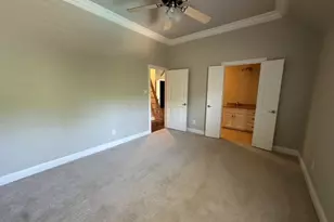 801 Glenmont Rd, Keller, TX 76248 - Photo 29