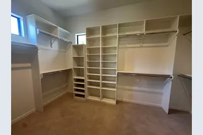 801 Glenmont Road, Keller, TX 76248 - Photo 23