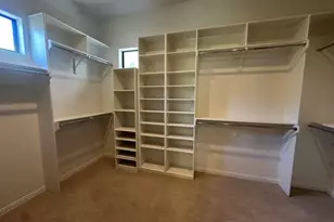 801 Glenmont Rd, Keller, TX 76248 - Photo 23