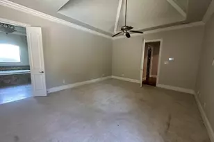 801 Glenmont Rd, Keller, TX 76248 - Photo 19