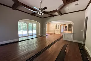 801 Glenmont Rd, Keller, TX 76248 - Photo 13