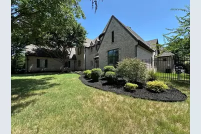 801 Glenmont Road, Keller, TX 76248 - Photo 1