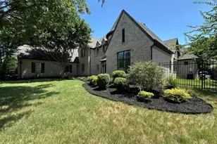 801 Glenmont Rd, Keller, TX 76248 - Photo 1