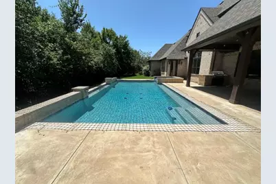 801 Glenmont Road, Keller, TX 76248 - Photo 5