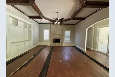 801 Glenmont Road, Keller, TX 76248 - Photo 11