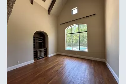 801 Glenmont Road, Keller, TX 76248 - Photo 7