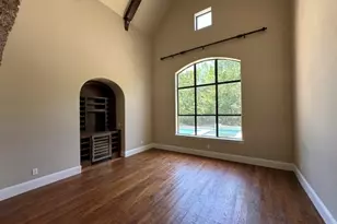 801 Glenmont Rd, Keller, TX 76248 - Photo 7