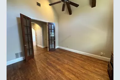 801 Glenmont Road, Keller, TX 76248 - Photo 9