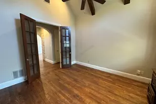 801 Glenmont Rd, Keller, TX 76248 - Photo 9