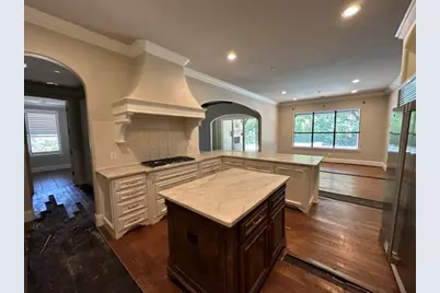 801 Glenmont Road, Keller, TX 76248 - Photo 15