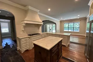 801 Glenmont Rd, Keller, TX 76248 - Photo 15