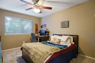 4316 Sycamore St, Dallas, TX 75204 - Photo 13