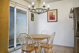 4316 Sycamore St, Dallas, TX 75204 - Photo 7