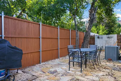 4316 Sycamore Street, Dallas, TX 75204 - Photo 21