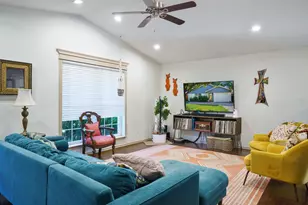 4316 Sycamore St, Dallas, TX 75204 - Photo 3